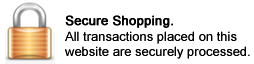 Secure Shopping for Syringes