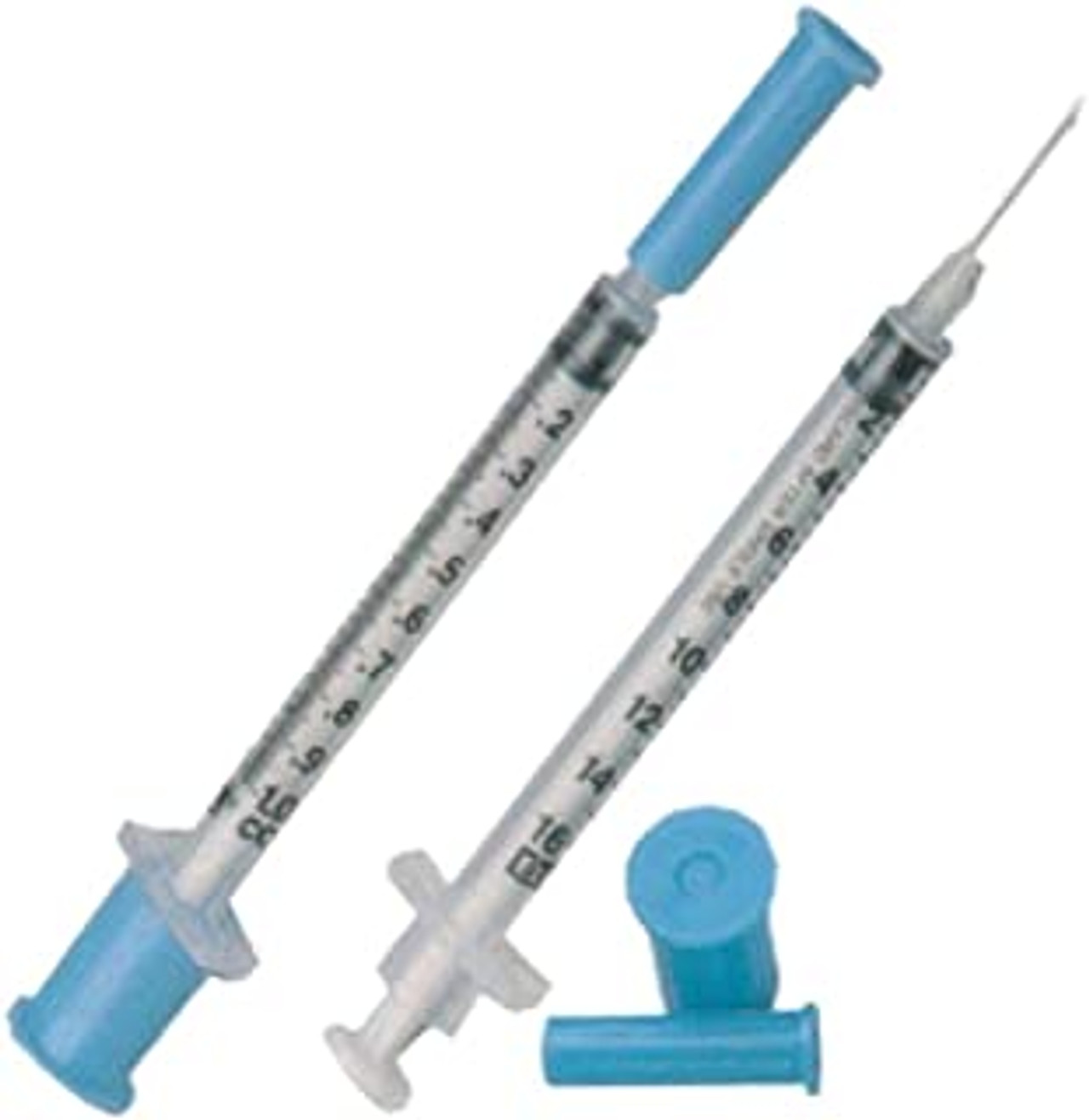 buy tuberculin syringes online